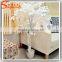 china wholesale artificial white tree dry tree and white tree wedding decor popular in USA