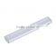 TDL-7120 10 LED IR Infrared Motion Detector Wireless Sensor Closet Cabinet Light Lamp Free Shipping hot selling