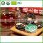 Yunan puer tea lotus tuo scented anti cancer compressed mini tuo tea