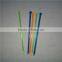 FDA party decoration coctail plastic arrow pick
