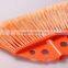 household cheap price plastic broom head soft