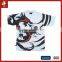 Custom rugby jerseys, sublimation dragon oem design,wholesale sports wear