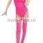 Sexy Cheap Lingerie Lace Bras G-string Net Legging Pantyhose Corset Costume