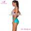 High Quality Brazilian 2017 Bikini Women