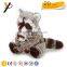 Custom stuffed animals plush animals soft toy