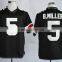 Blank american football jerseys design football jerseys custom football jerseys