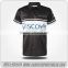 Online shopping polo shirts custom wholesale polo shirts