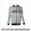 Plain sweat suits ,New design track suit manufacturer