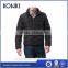 The popular hot selling fashion winter jacket,men winter jacket,sample winter jacket top selling products in 