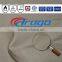 OEM service functional twill protective aramid fabric
