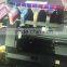 2016 New products Mimaki CJV150 series print and cut plotter