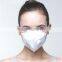 HONEYWELL DISPOSABLE FACE MASK RY-D7031V