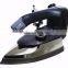 SILVER STAR GRAVITY IRON / BOTTLE IRON EZ300