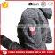 Sportswear Private Label Winter Jacket Women Gym Wear Fitness
