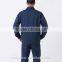 high quality cotton blended Worker Labor Uniform