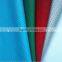 100% Polyester Mesh Fabric For Clothing Garment,polyester mesh fabric net