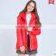 GZY breathable down jacket for winters woman high quality coat export Italy china stock high-end lady coat 2017