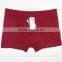 Good quality men sexy underwear men boxer shorts male briefs fancy underwear