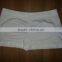 men seamless underwear