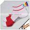 men sport ankle socks