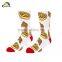Best selling wholesale  football sock