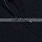 wholesale nice design high quality long sleeve women guangzhou bandage dress 2017
