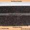 Tan Brown Granite / Indian Tan Brown Granite Stairs / Counter Tops / Slabs