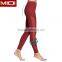 Hot sale yoga pants mesh leggings for high quality yoga pants wholesale
