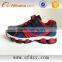 Hot sales children's running sport shoes sneakers manufacturer alibaba