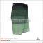 Factory Price Latest Design Taped Pocket Polyester Gym Pants Beach Shorts
