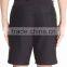 MGOO Fashion Customized Dimension Mesh Shorts With Zipped Pocket 100% polyester Back GYM Men Sportwear Summer Wearing