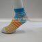 women fashion boot socks