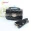 wholesale fashion baby girl handbags accessory new style shoulder/tote bag for children