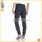 wholesale gym pants jogger custom gym pants