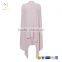 Names Stoles And Shawls Cashmere