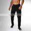 Gym Clothing Mens Workout Jogger Pants Wholesale