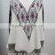 Top selling lady middle age women sweater