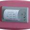 DHM-3001B Ultrasonic Electronic Baby weighing scale  with height measurement for children