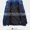 factory offer custom made cheap but high quality men fashion winter down garment