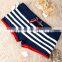 OEM Men's Beachwear Shorts