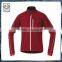 2016 high membrane outdoor research sports cycling running jacket