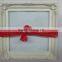 Wholesale Red Bow Headbands Handmade, Delicate Hairbands Stretch