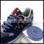 Regular Rope Laces~Sneakers Yeezy Laces With Plastic Tips~8 Colors Available