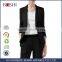 Cheap Ladies Office Work Suit Of Ladies Office Pant Suit