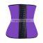 zhengtian Body Women Top Fashion Corsets Girdles