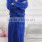 peshtemal wholesale bathrobe