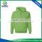 Top Quality Cotton Spandex Custom Pullover Sports Hoodie For Man