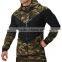 Wholesale Hoodie Sweatshirts Last Design Hoodie Multi Color Boys Fleece Hoodie