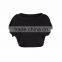 Hot Sale Blank Tank Tops Womens Sports Casual Breathable Pullover Hoodies