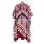 2017 Hot Custom Women Long Cardigan woman clothes